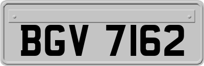 BGV7162