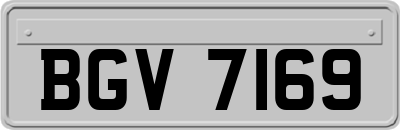 BGV7169
