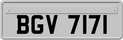 BGV7171