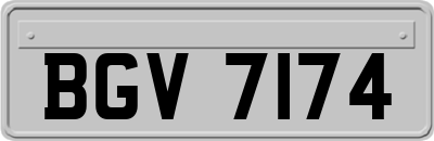 BGV7174