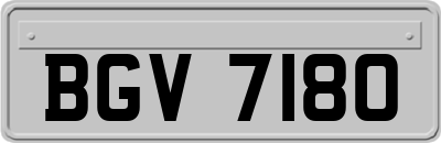 BGV7180