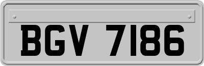 BGV7186