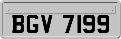 BGV7199