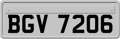BGV7206