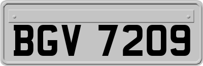BGV7209