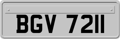 BGV7211