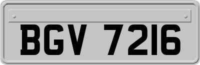 BGV7216