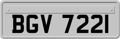 BGV7221