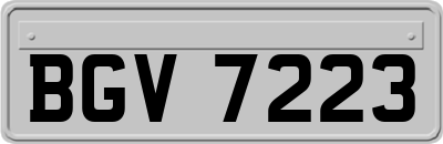 BGV7223