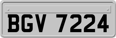 BGV7224