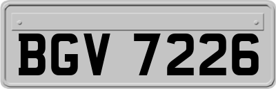 BGV7226