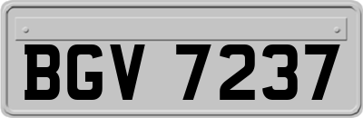 BGV7237