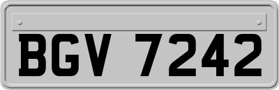 BGV7242