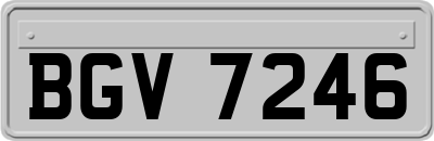 BGV7246