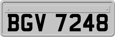 BGV7248