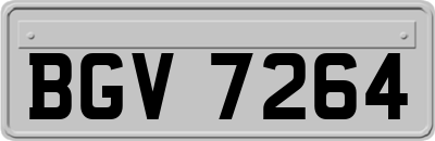 BGV7264