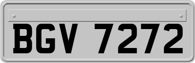 BGV7272