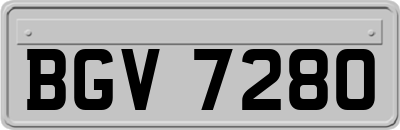 BGV7280