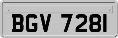 BGV7281