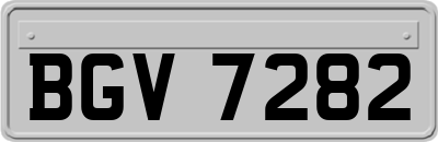 BGV7282