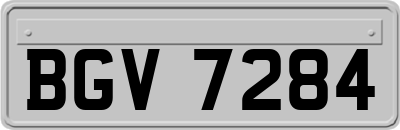 BGV7284