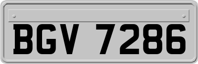 BGV7286