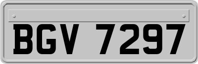 BGV7297