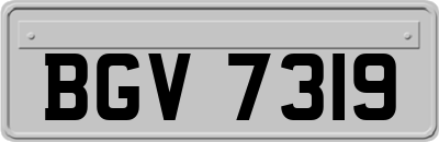 BGV7319