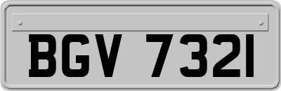 BGV7321