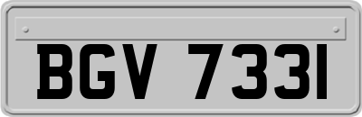 BGV7331