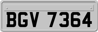 BGV7364
