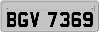 BGV7369