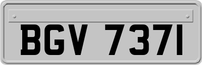 BGV7371