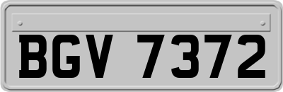 BGV7372