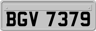 BGV7379