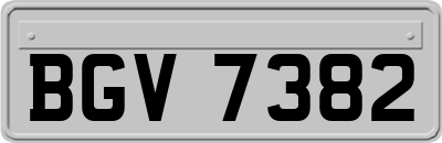 BGV7382