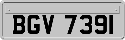 BGV7391