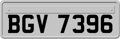 BGV7396