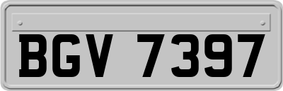 BGV7397