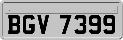 BGV7399
