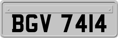BGV7414