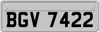 BGV7422