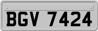 BGV7424