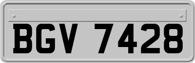 BGV7428