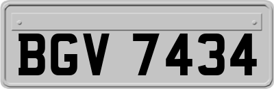 BGV7434