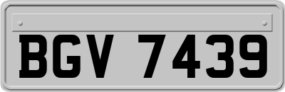 BGV7439