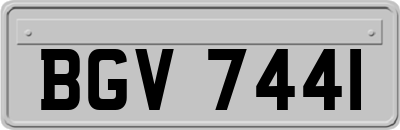 BGV7441