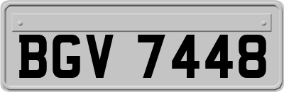 BGV7448