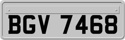 BGV7468