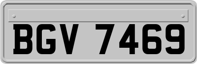 BGV7469